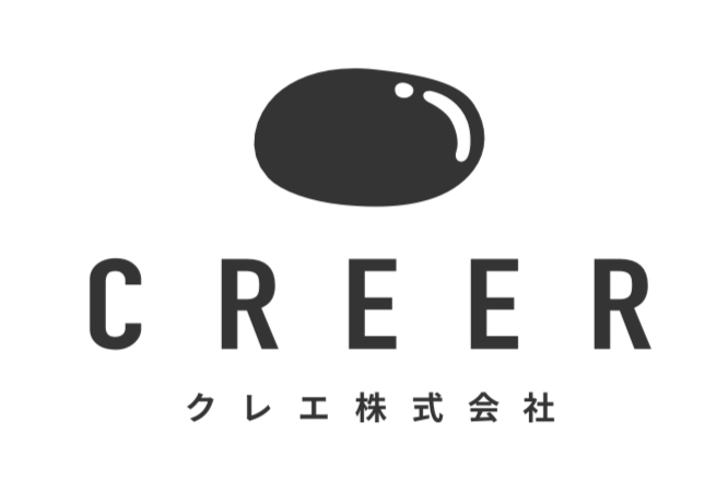 ＣＲＥＥＲ株式会社 – 島根県松江市 保険代理店 –